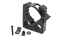 Load image into Gallery viewer, Rough Country 99069 Rubber Molle Panel Clamp Kit