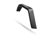 Load image into Gallery viewer, Rugged Ridge 11640.56 Max Terrain Fender Flare for Select Jeep Wrangler, Jeep Wrangler JK