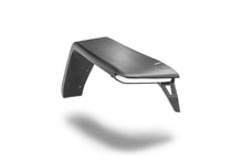 Load image into Gallery viewer, Rugged Ridge 11640.56 Max Terrain Fender Flare for Select Jeep Wrangler, Jeep Wrangler JK