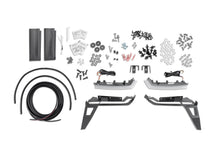 Load image into Gallery viewer, Rugged Ridge 11640.56 Max Terrain Fender Flare for Select Jeep Wrangler, Jeep Wrangler JK