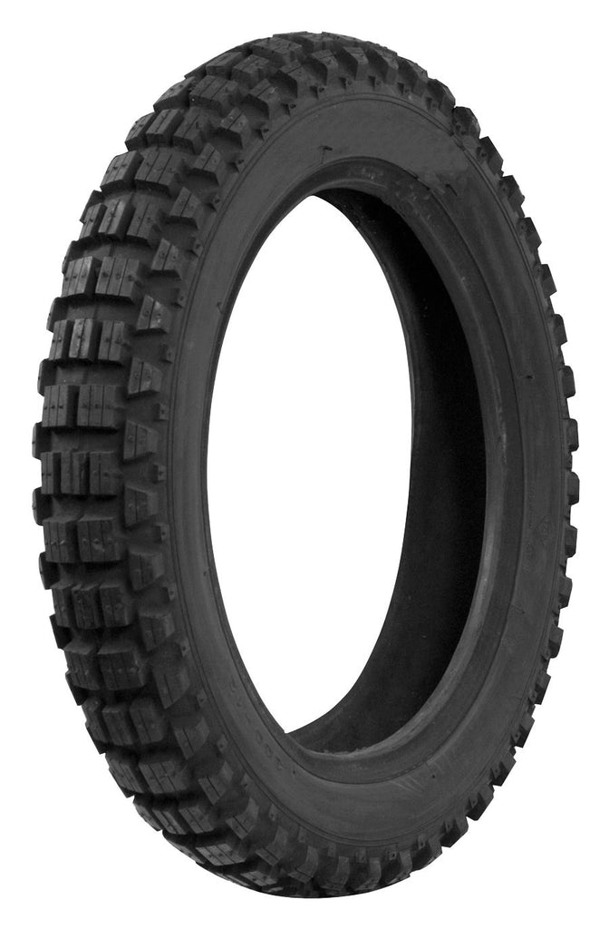 Coker 71289 300-12 COKER TRIALS