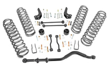 Load image into Gallery viewer, Rough Country 78800 Suspension Lift Kit for Select Jeep Gladiator