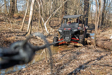 Load image into Gallery viewer, Rough Country RS4500SA Electric Winch