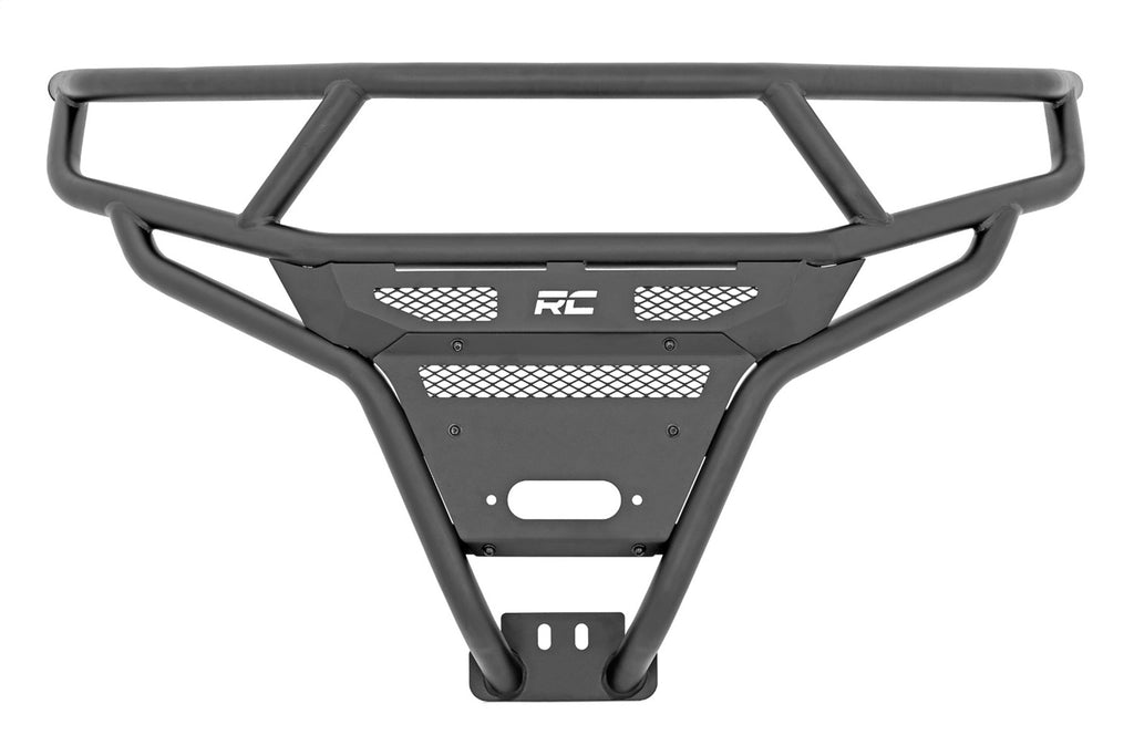 Rough Country 93117 Tubular Fender Flares for Select Polaris RZR XP 1000, Polaris RZR XP EPS, Polaris RZR XP EPS DYNAMIX Edition, Polaris RZR XP EPS Desert Edition, Polaris RZR XP EPS Fox Edition, Polaris RZR XP EPS Gold Matte Metallic LE, Polaris RZR XP