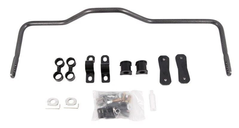 Hellwig 7900 REAR SWAY BAR KIT for Select Ford Bronco