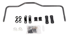 Load image into Gallery viewer, Hellwig 7900 REAR SWAY BAR KIT for Select Ford Bronco