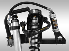 Load image into Gallery viewer, ICON Vehicle Dynamics 191011 TUBULAR UCA BILLET CAP SET