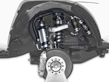 Load image into Gallery viewer, ICON Vehicle Dynamics 56102 07-14 FJ/03-24 4RUNNER/05-23 TACOMA S2 SHOCK HOOP KIT for Select Lexus GX470, Toyota 4Runner, Toyota FJ Cruiser, Toyota Tacoma
