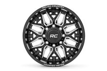 Load image into Gallery viewer, Rough Country 86201006 Series 86 Wheel for Select Chevrolet Silverado HD, Chevrolet Silverado HD, GMC Sierra HD, GMC Sierra HD