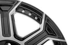 Load image into Gallery viewer, Rough Country 89201812 Series 89 Wheel for Select Cadillac Escalade, Chevrolet Avalanche, Chevrolet Avalanche 1500, Chevrolet Blazer, Chevrolet Colorado, Chevrolet K10, Chevrolet K10 Pickup, Chevrolet K10 Suburban, Chevrolet K1500, Chevrolet K1500