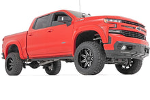 Load image into Gallery viewer, Rough Country 91201210M One-Piece Series 91 Wheel for Select Ram 2500, Ram