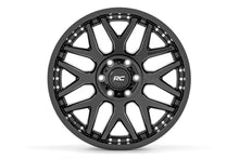 Load image into Gallery viewer, Rough Country 95201812 Series 95 Wheel for Select Cadillac Escalade, Chevrolet Avalanche, Chevrolet Avalanche 1500, Chevrolet Blazer, Chevrolet Colorado, Chevrolet K10, Chevrolet K10 Pickup, Chevrolet K10 Suburban, Chevrolet K1500, Chevrolet K1500
