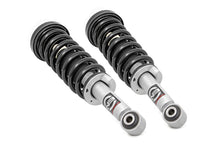 Load image into Gallery viewer, Rough Country 501073 Lifted N3 Struts for Select Ford F-150
