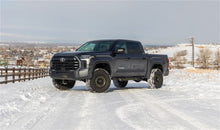 Load image into Gallery viewer, ReadyLift 62-52420 SST® Lift Kit w/Shocks for Select Toyota Tundra