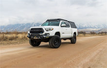 Load image into Gallery viewer, ReadyLift 62-55340 SST® Lift Kit w/Shocks for Select Toyota Tacoma