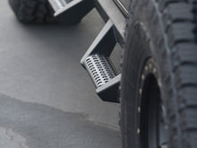 Load image into Gallery viewer, Armordillo 7168558 2015-2024 Ford F150 Super crew AR Drop Step for Select Ford F-150, Ford F-150 Lightning