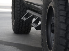 Load image into Gallery viewer, Armordillo 7168558 2015-2024 Ford F150 Super crew AR Drop Step for Select Ford F-150, Ford F-150 Lightning
