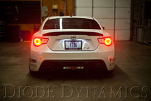 Load image into Gallery viewer, Diode Dynamics DD3014 Designed specifically for your vehicle to provide a modern LED appearance. for Select Scion FR-S