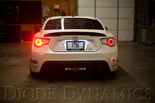Load image into Gallery viewer, Diode Dynamics DD3014 Designed specifically for your vehicle to provide a modern LED appearance. for Select Scion FR-S