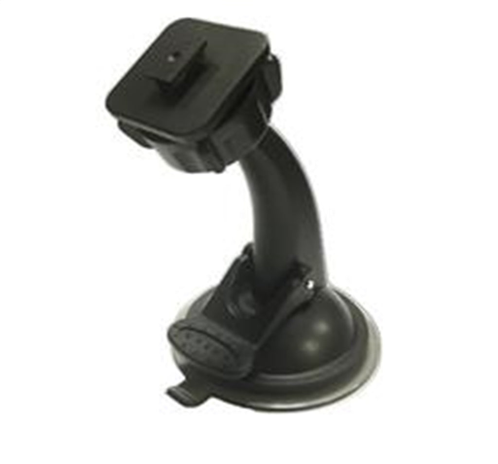 SCT Performance 5006 Livewire TS+ Window Mount for Select Ford Aerostar, Ford Bronco, Ford Contour, Ford Crown Victoria, Ford E-150, Ford E-150 Econoline, Ford E-250, Ford E-250 Econoline, Ford E-350 Club Wagon, Ford E-350 Econoline, Ford E-350 Econoline