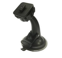 Load image into Gallery viewer, SCT Performance 5006 Livewire TS+ Window Mount for Select Ford Aerostar, Ford Bronco, Ford Contour, Ford Crown Victoria, Ford E-150, Ford E-150 Econoline, Ford E-250, Ford E-250 Econoline, Ford E-350 Club Wagon, Ford E-350 Econoline, Ford E-350 Econoline
