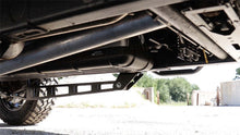 Load image into Gallery viewer, Rough Country 11001 Traction Bar Kit for Select Chevrolet Silverado HD, Chevrolet Silverado HD, GMC Sierra HD, GMC Sierra HD