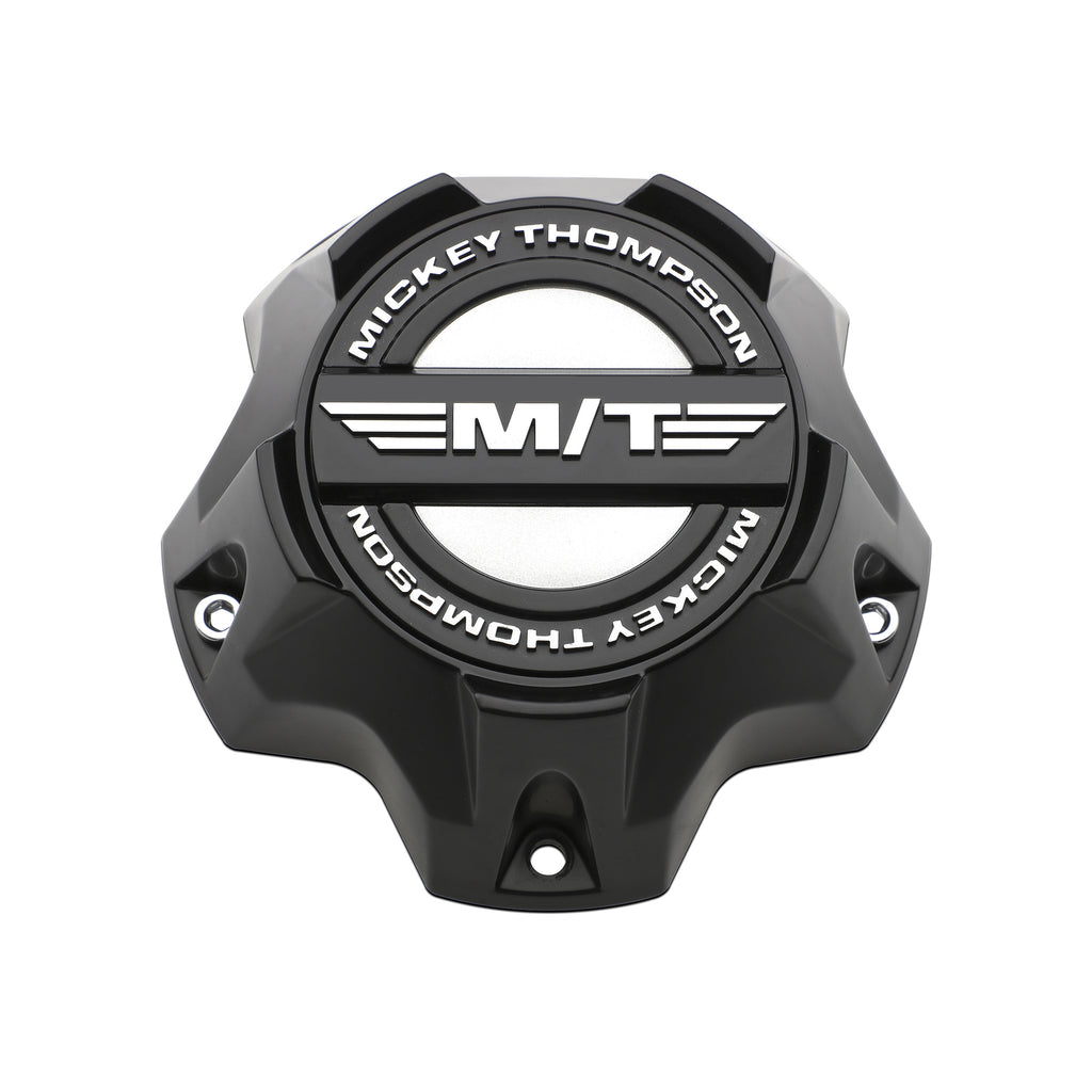 Mickey Thompson 250387 LIGHT TRUCK CAP