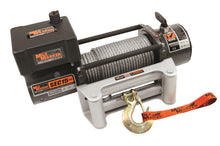 Load image into Gallery viewer, Mile Marker 76-50260W SEC15 ES Waterproof Winch