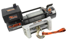 Load image into Gallery viewer, Mile Marker 77-50141W SEC8 ES Waterproof Winch