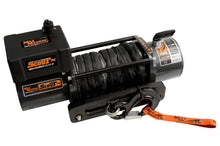 Load image into Gallery viewer, Mile Marker 77-53141W SEC8 Scout ES Waterproof Winch