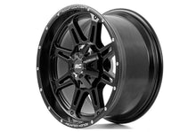 Load image into Gallery viewer, Rough Country 94201011 Series 94 Wheel for Select Ford F-250 Super Duty, Ford F-350 Super Duty