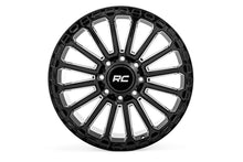 Load image into Gallery viewer, Rough Country 97170918 Series 97 Wheel for Select Jeep Gladiator, Jeep Wrangler