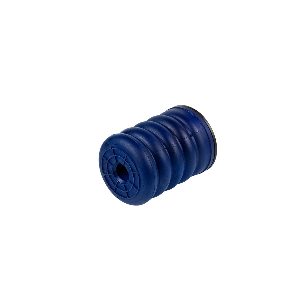 Supersprings SFR-100-40 SumoSprings