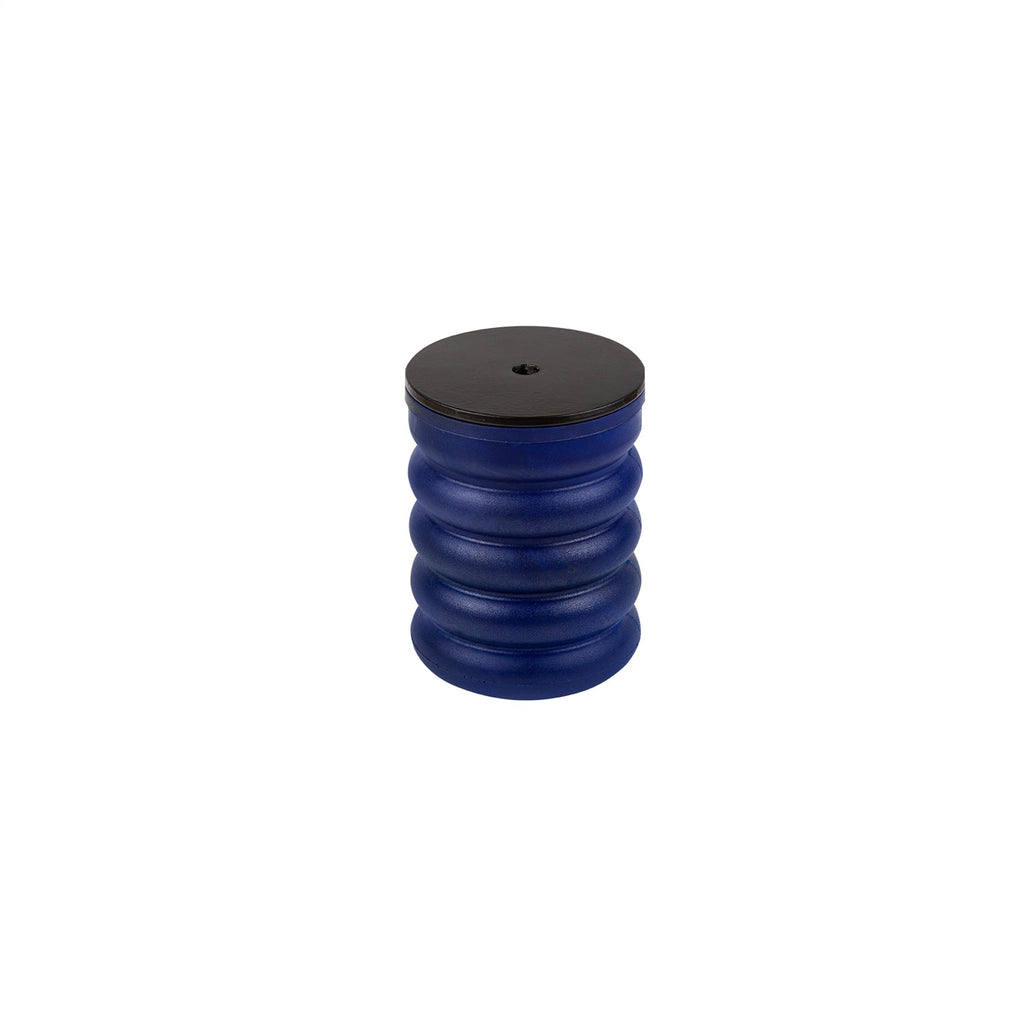 Supersprings SFR-100-40 SumoSprings