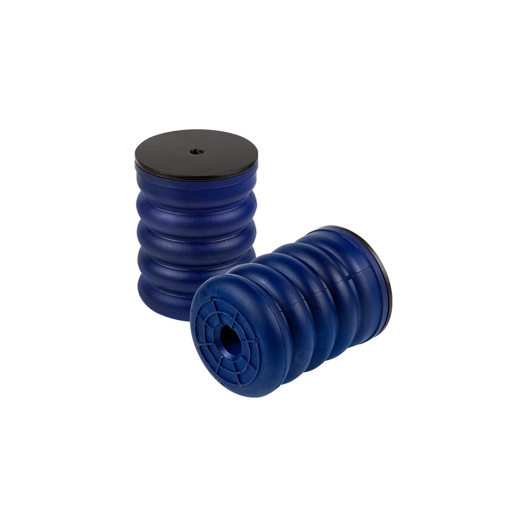 Supersprings SFR-100-40 SumoSprings