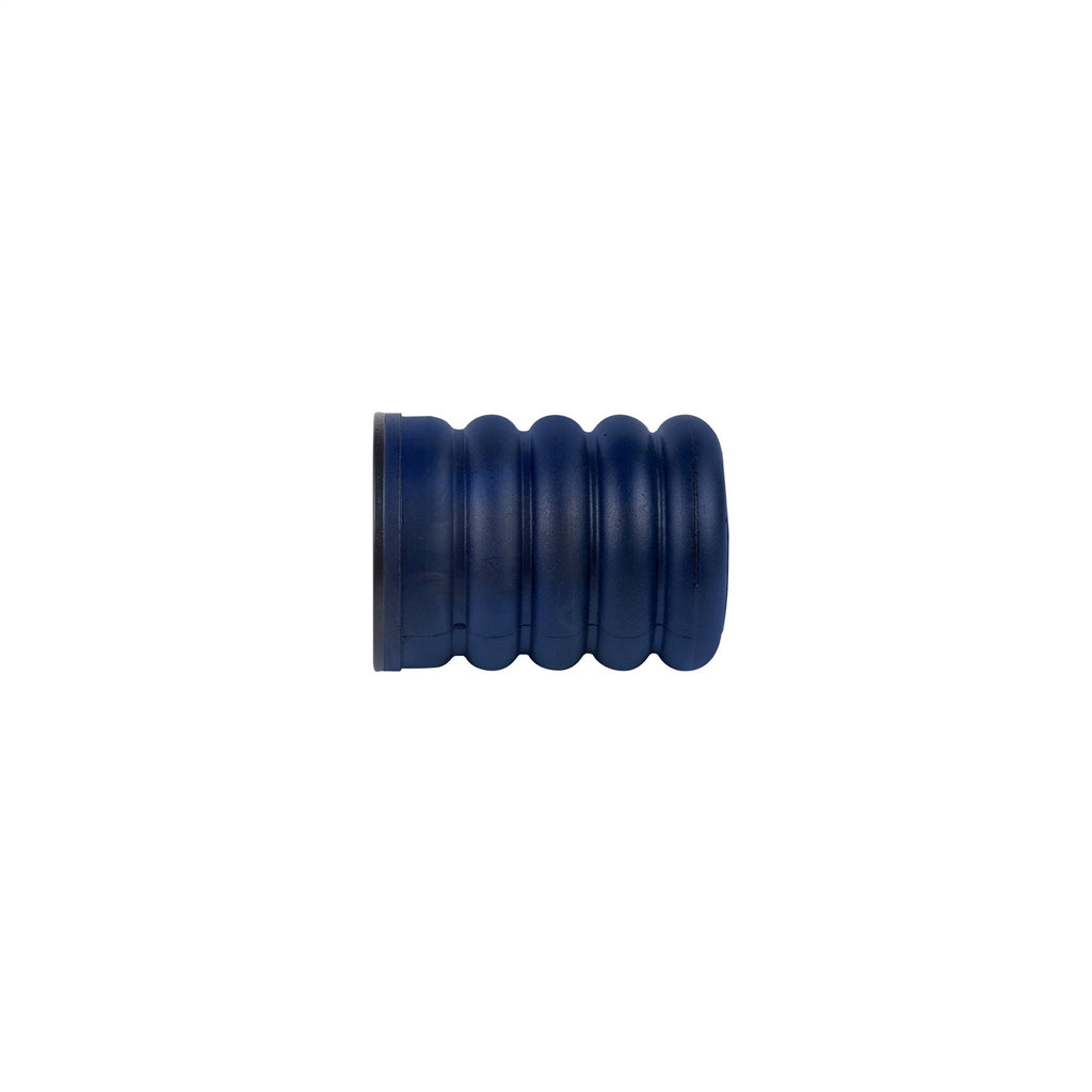Supersprings SFR-100-40 SumoSprings