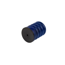 Load image into Gallery viewer, Supersprings SFR-100-40 SumoSprings