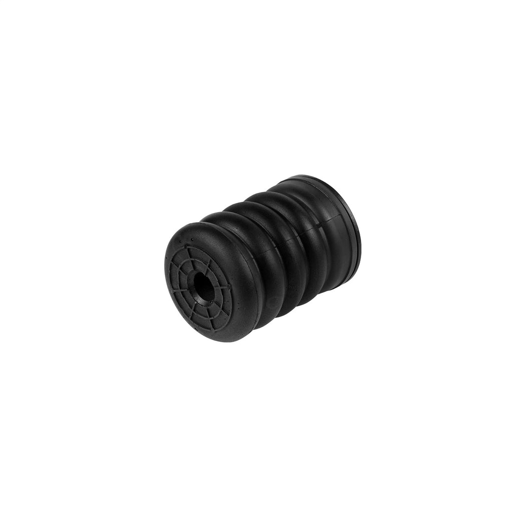 Supersprings SFR-100-47 SumoSprings