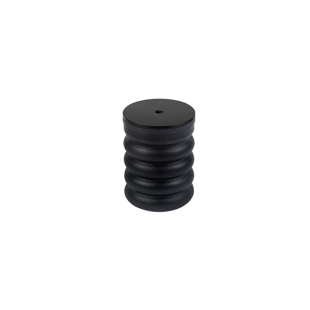 Supersprings SFR-100-47 SumoSprings