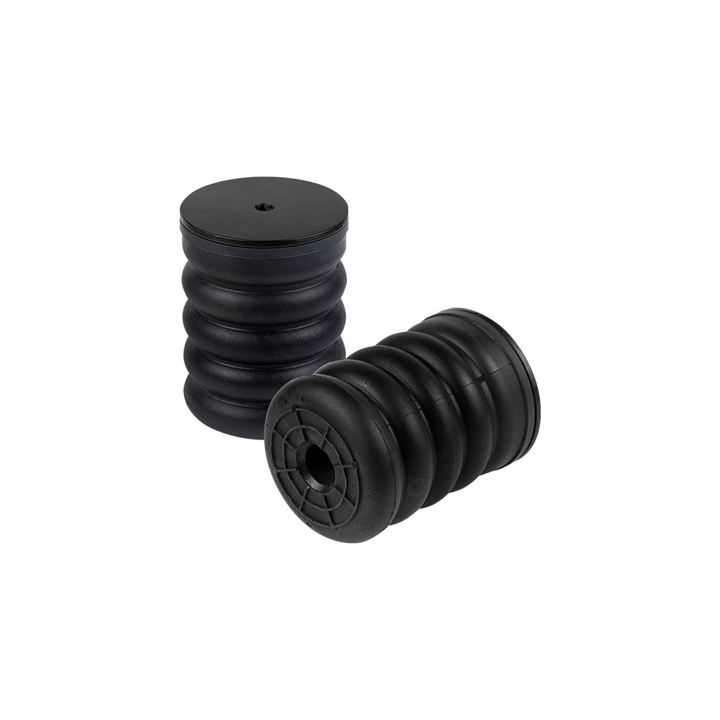 Supersprings SFR-100-47 SumoSprings