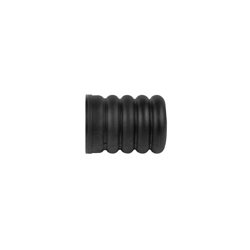 Supersprings SFR-100-47 SumoSprings