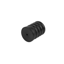 Load image into Gallery viewer, Supersprings SFR-100-47 SumoSprings