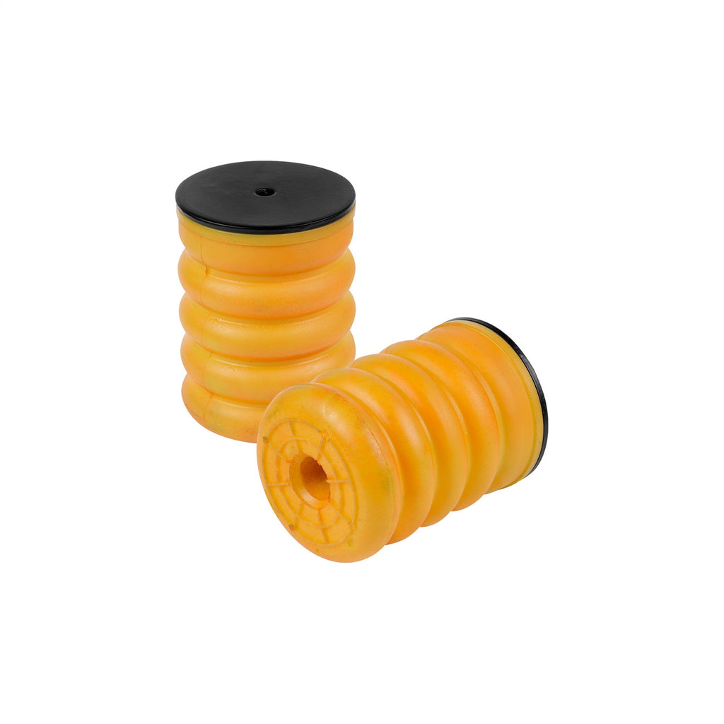 Supersprings SFR-100-54 SumoSprings