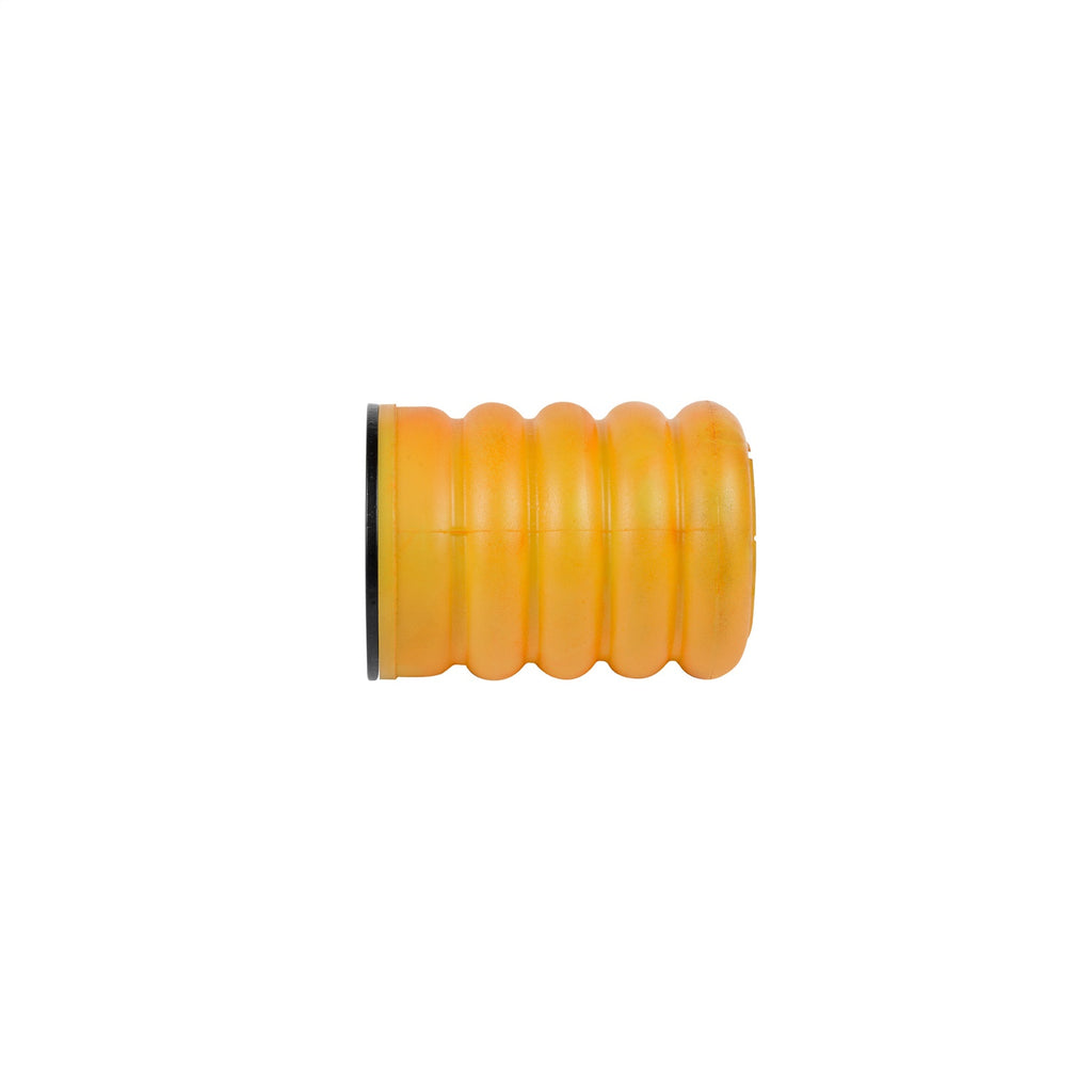 Supersprings SFR-100-54 SumoSprings