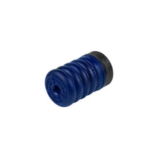 Load image into Gallery viewer, Supersprings SFR-102-40 SumoSprings