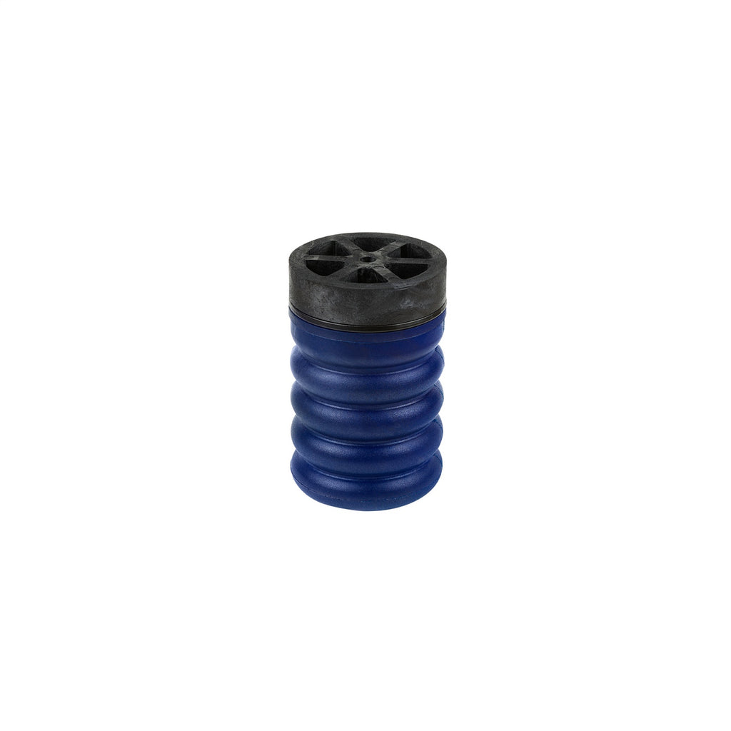 Supersprings SFR-102-40 SumoSprings