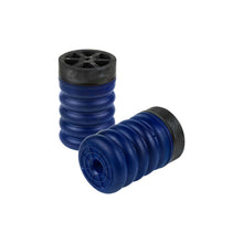 Load image into Gallery viewer, Supersprings SFR-102-40 SumoSprings