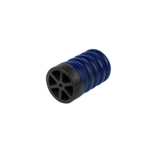 Load image into Gallery viewer, Supersprings SFR-102-40 SumoSprings