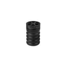 Load image into Gallery viewer, Supersprings SFR-102-47 SumoSprings