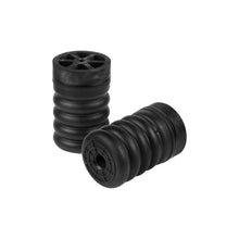 Load image into Gallery viewer, Supersprings SFR-102-47 SumoSprings